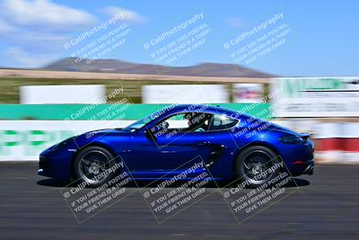 media/Mar-20-2024-Open Track Racing (Wed) [[b71cf400c7]]/Red Group/Session 4 (Start Line)/